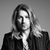David Garrett