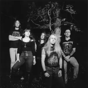 Bolt Thrower