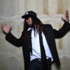 Lil Jon