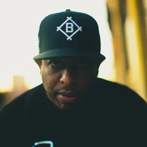 DJ Premier