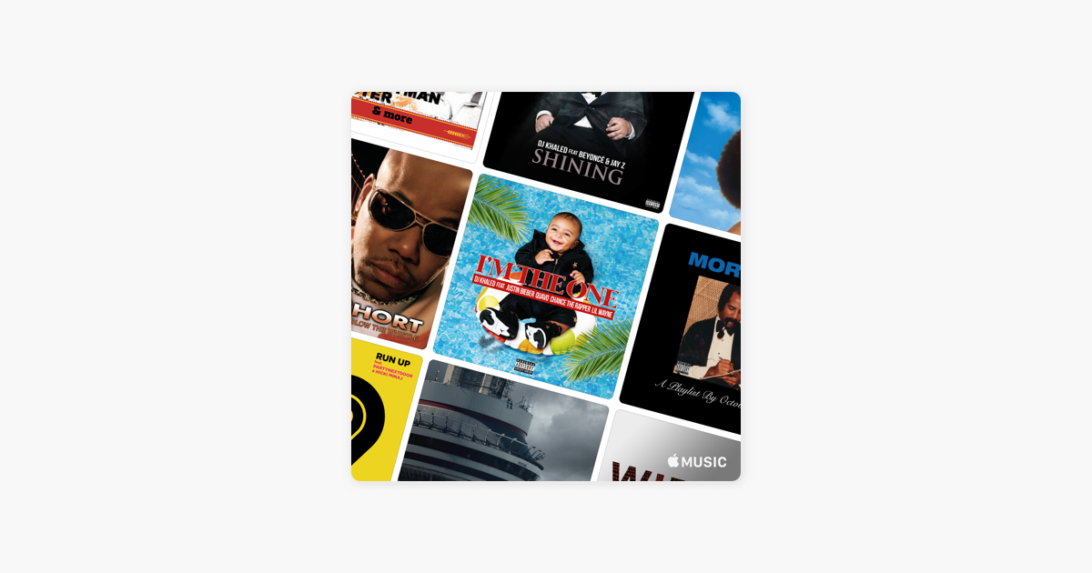 Ep 62 We The Best Playlist On Apple Music ep 62 we the best playlist on apple music