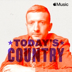 Today’s Country