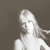 Marianne Faithfull