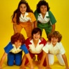Parchis