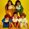 Parchis