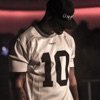 Booba