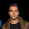 James Maslow