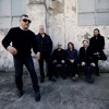 The Afghan Whigs