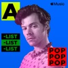A-List Pop