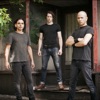 Danko Jones