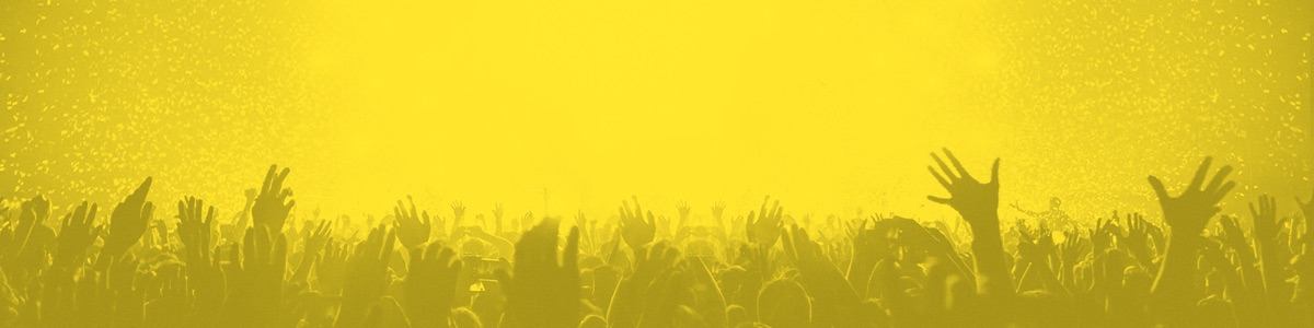 Anjunabeats