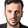Sebalter