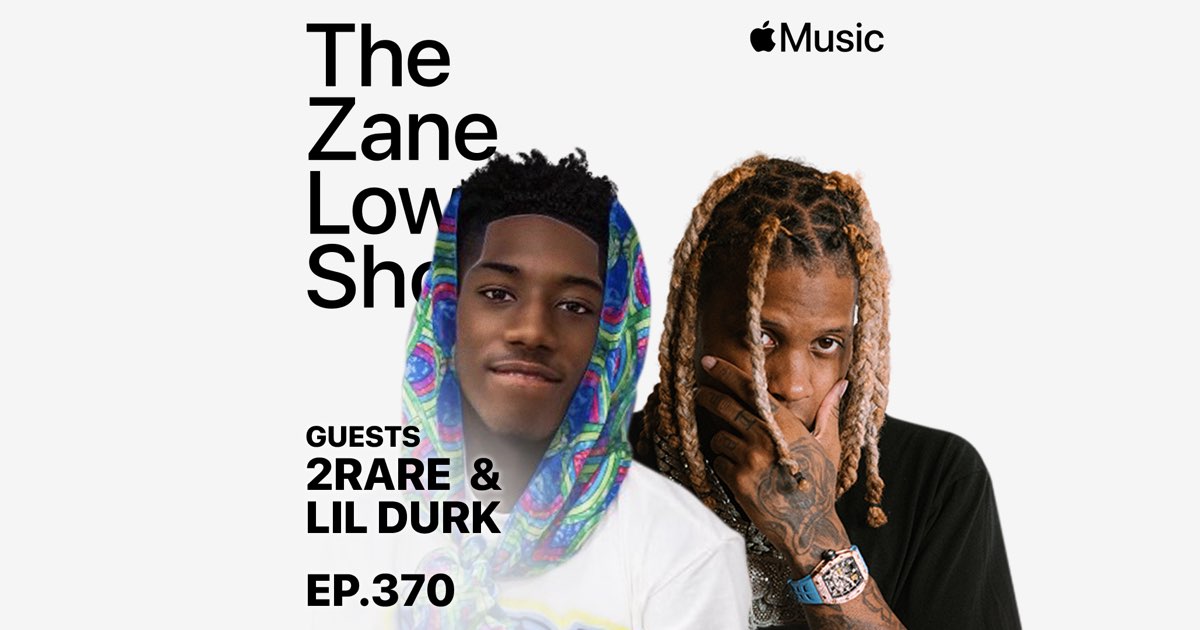 2rare-radio-station-on-apple-music