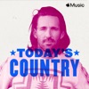 Today’s Country
