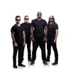 Sepultura