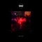 Mundian to Bach Ke (Jay Z Remix) [feat. JAY-Z] [Mixed] artwork