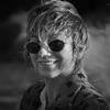 Gianna Nannini