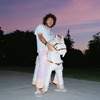 Benny Blanco