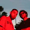 Majid Jordan