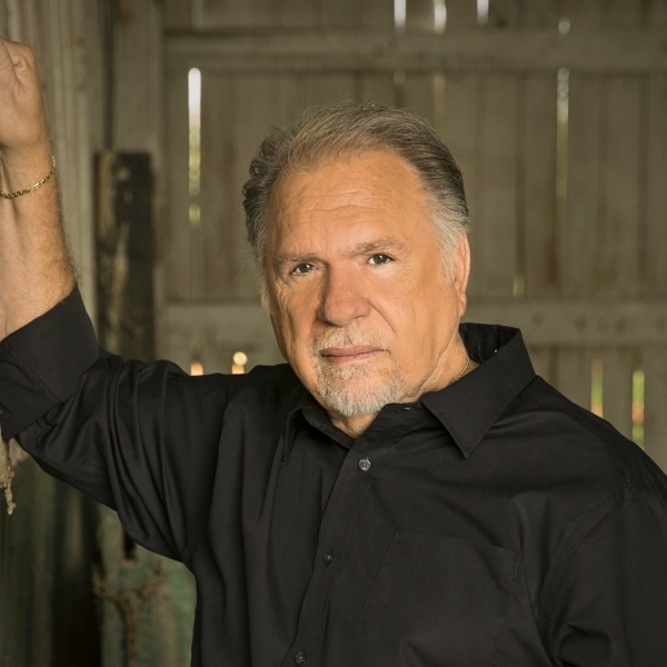 Gene Watson song lyrics