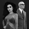 Fangoria