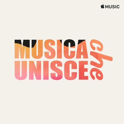 Invincibile Marco Mengoni Shazam shazam