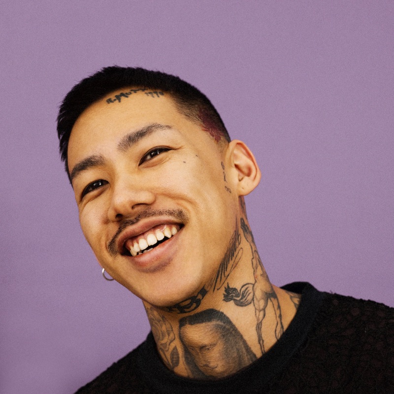 Kohh Lyrics Playlists Videos Shazam