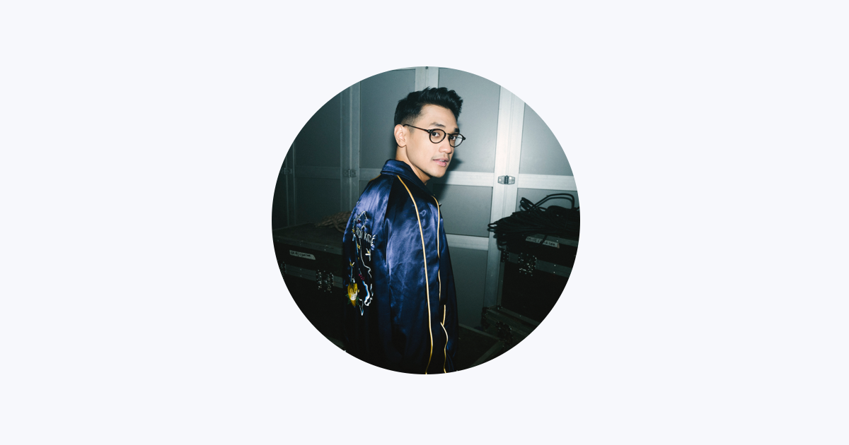 Afgan