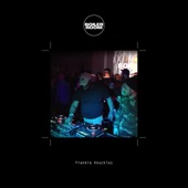 Boiler Room: Frankie Knuckles in New York, Apr 4, 2013 (DJ Mix)