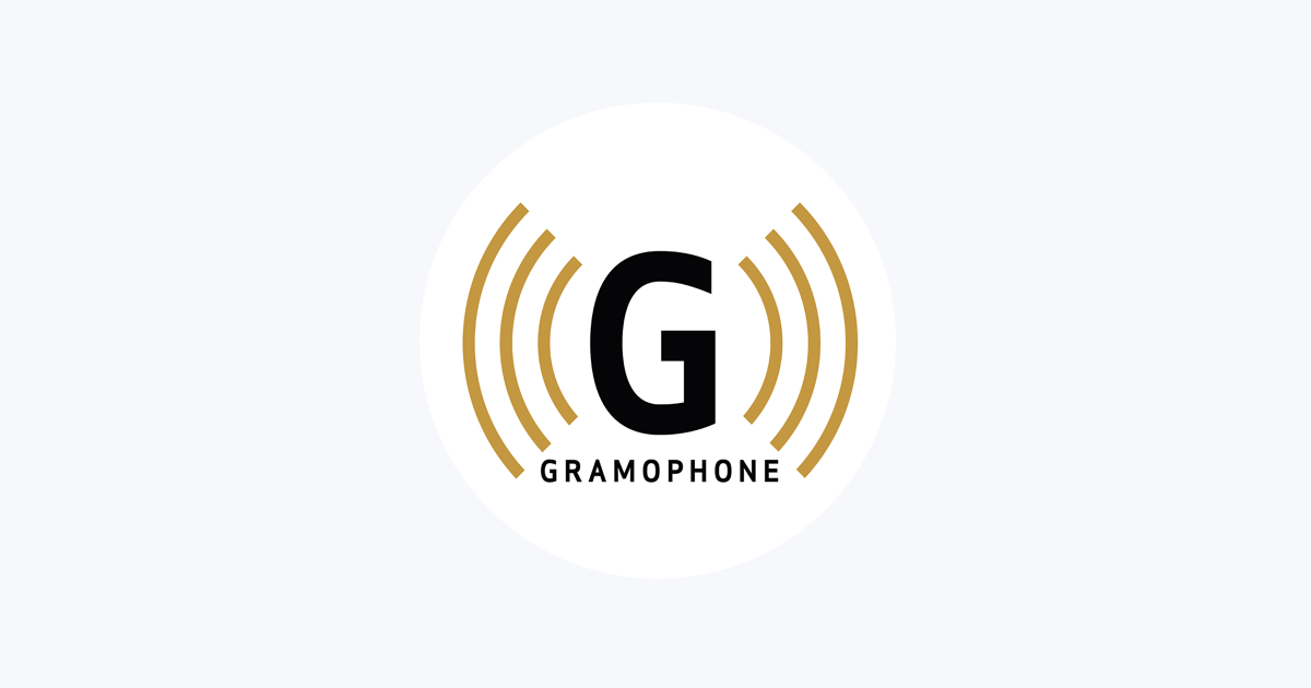 gramophone-on-apple-music