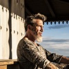 Florent Pagny