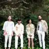 Miami Horror