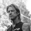 Duff McKagan
