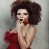 Vanessa da Mata