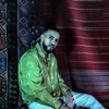 French Montana