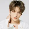 Kim JaeJoong