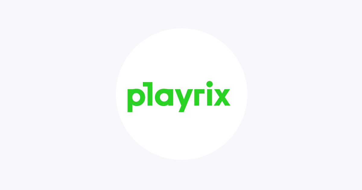 how to watch playrix games on linux