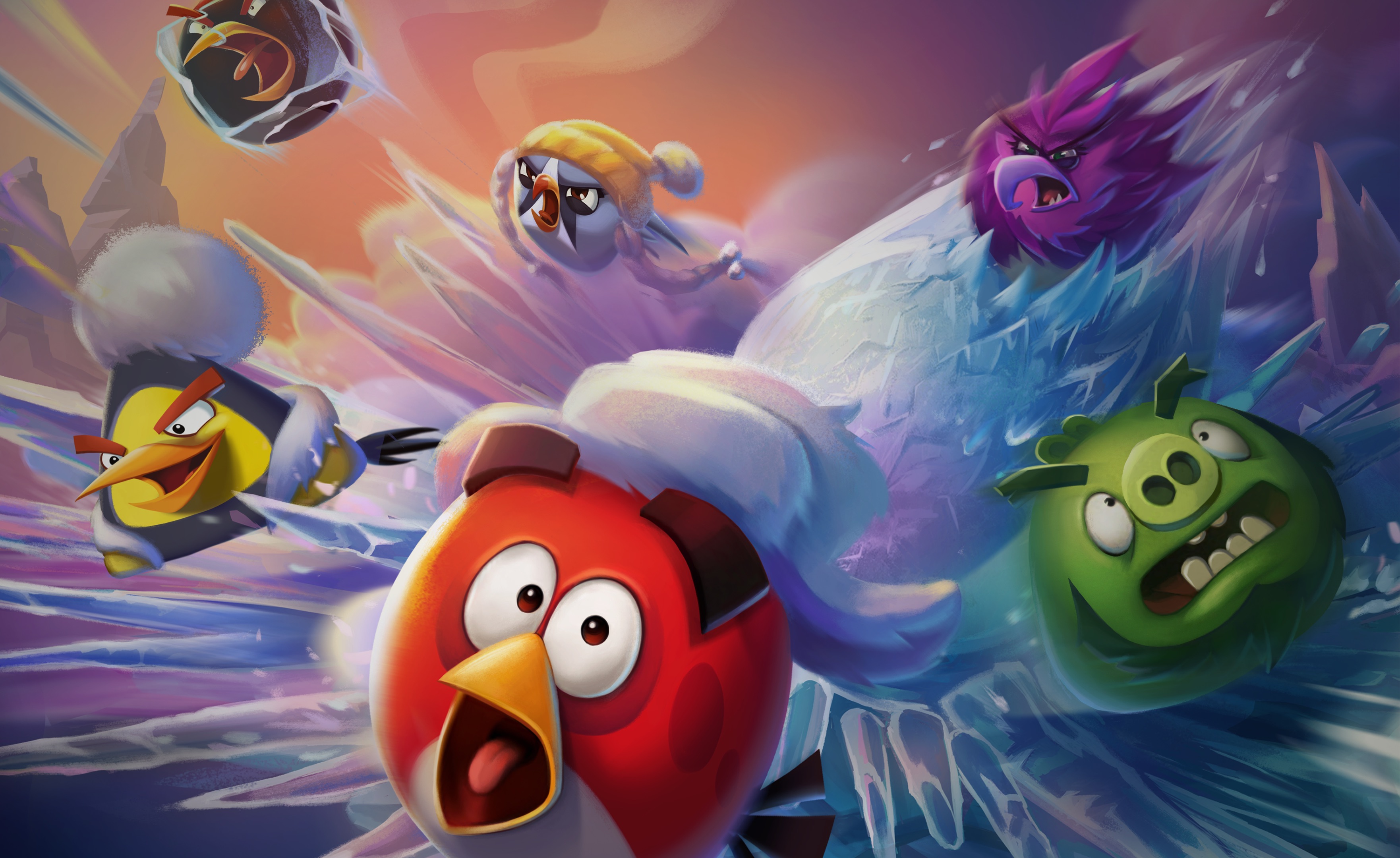 which-angry-bird-are-you-app-store-story