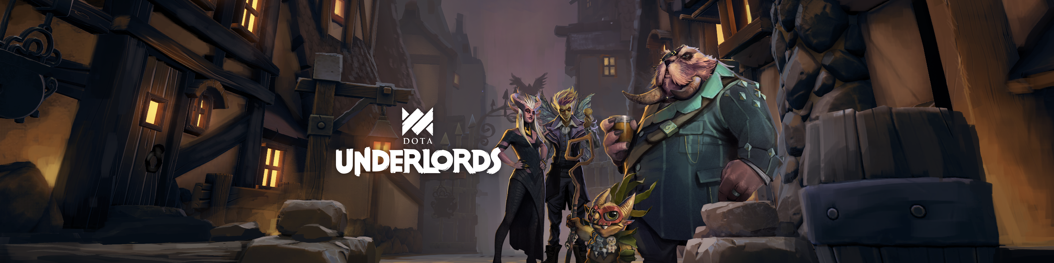 Dota Underlords Revenue Download Estimates Apple App