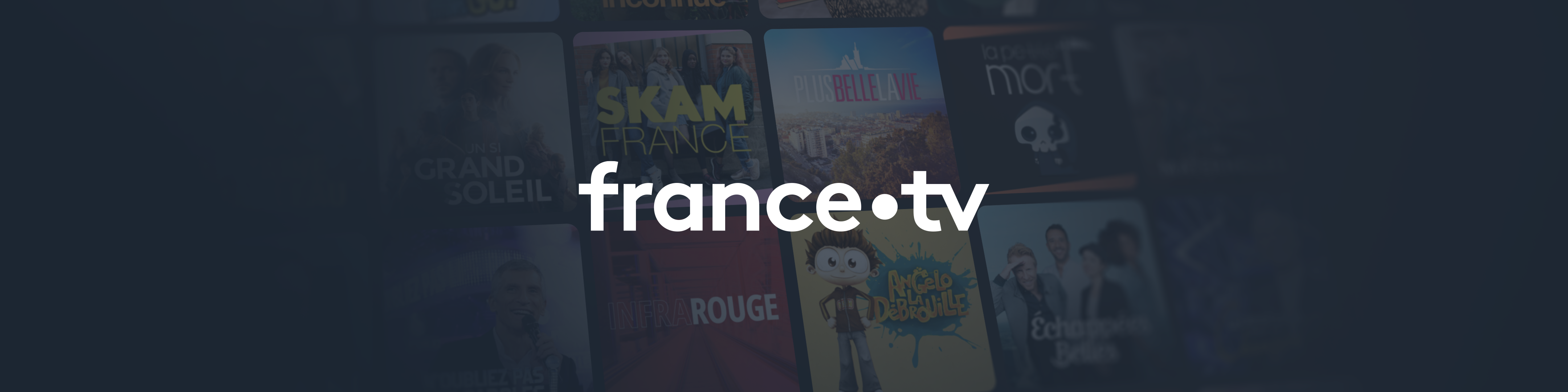 Plus Belle La Vie Replay France Tv Aujourd Hui