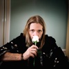 Taylor Hawkins & The Coattail Riders