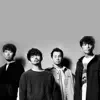 Asian Kung-fu Generation