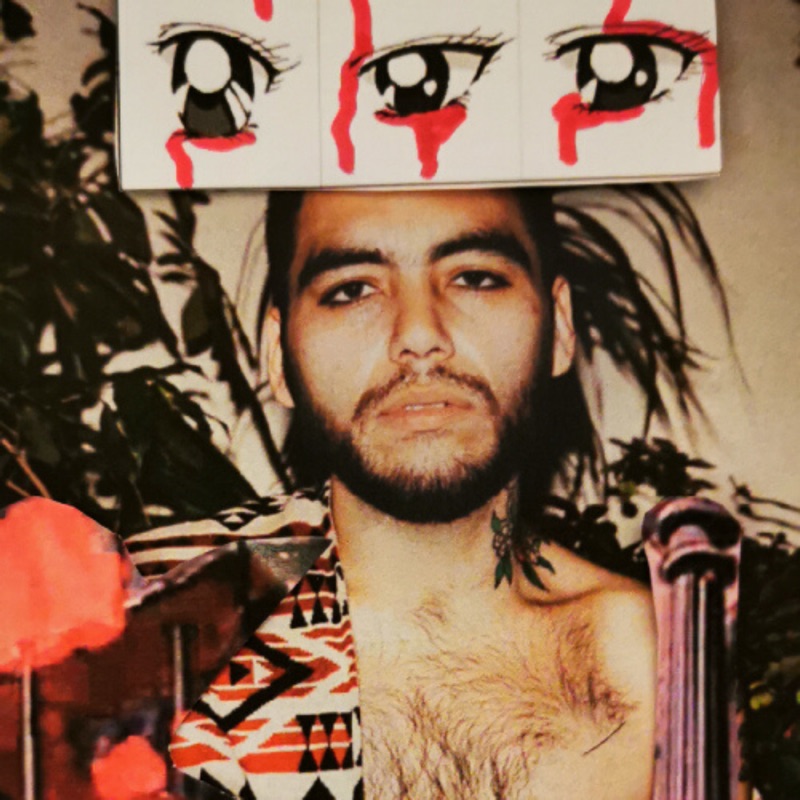 Me Llamo Sebastian Lyrics Playlists Videos Shazam shazam