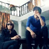 B'Z