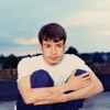 Rex Orange County