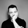Tiziano Ferro