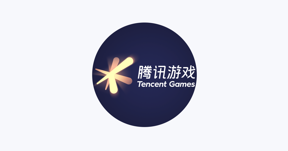 tencent games mobile