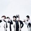 Buck-Tick