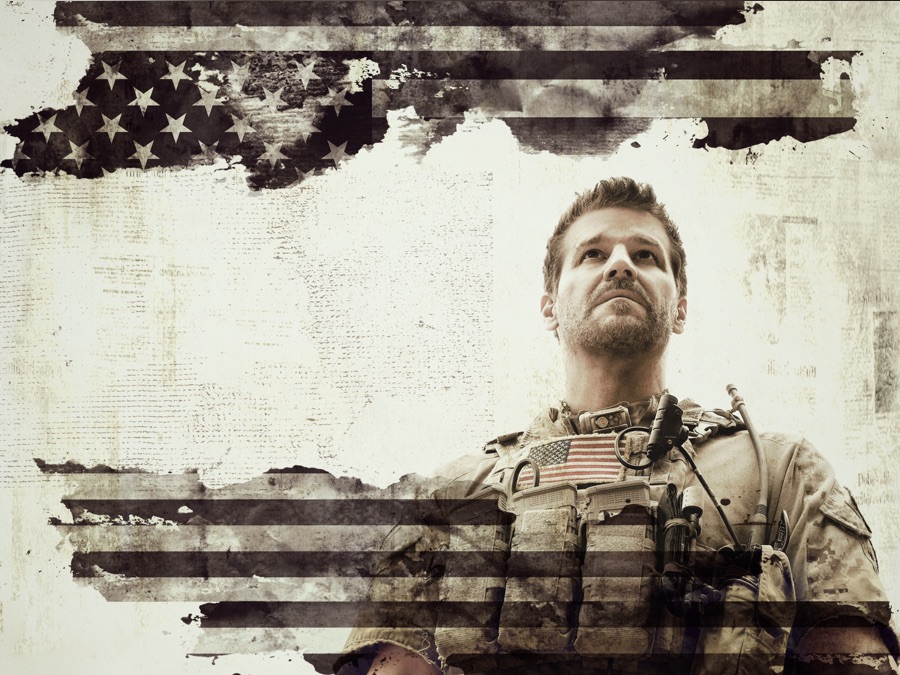 navy seal team 6 wallpaper