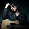 Tom Keifer